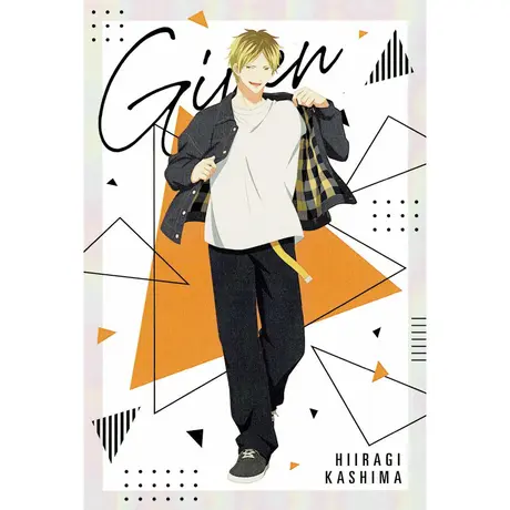 K Books 池袋 ２次元グッズ通販