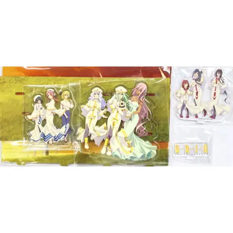 K Books 池袋 2次元グッズ通販 K Books 池袋 2次元グッズ通販