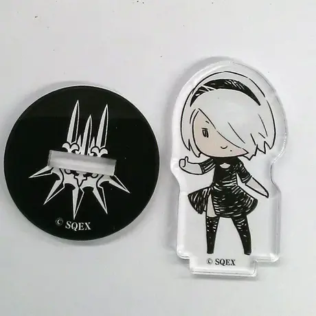 K Books 池袋 ２次元グッズ通販