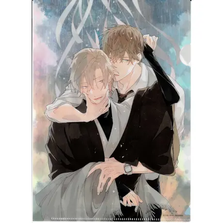 K Books 池袋 2次元グッズ通販 K Books 池袋 2次元グッズ通販