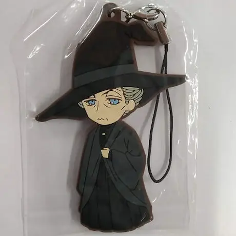 K Books 池袋 ２次元グッズ通販