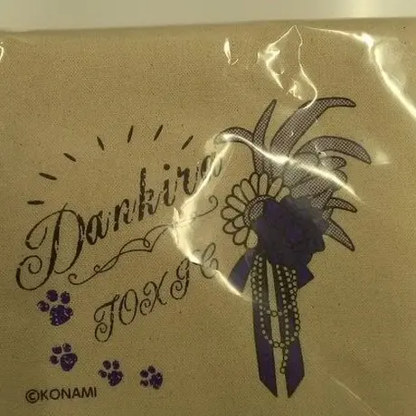 K Books 池袋 ２次元グッズ通販