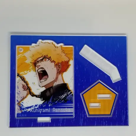 K Books 池袋 ２次元グッズ通販