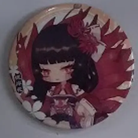 K Books 池袋 ２次元グッズ通販