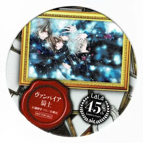K Books 池袋 ２次元グッズ通販