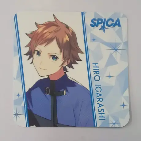 K Books 池袋 ２次元グッズ通販