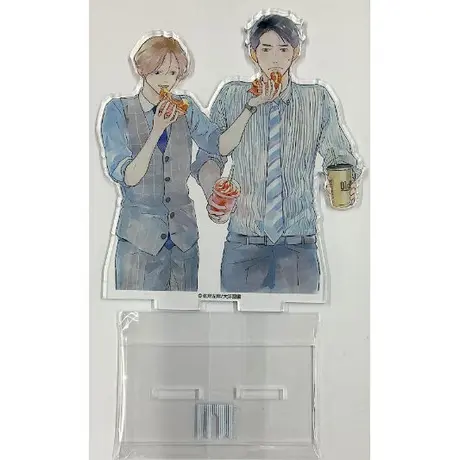 K-BOOKS 池袋 2次元グッズ通販 K-BOOKS 池袋 2次元グッズ通販