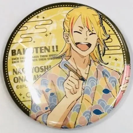 K Books 池袋 ２次元グッズ通販