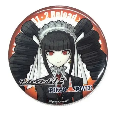 K Books 池袋 2次元グッズ通販 K Books 池袋 2次元グッズ通販