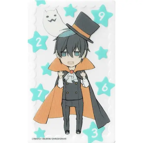 K Books 池袋 ２次元グッズ通販