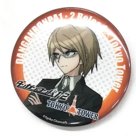 K Books 池袋 2次元グッズ通販 K Books 池袋 2次元グッズ通販