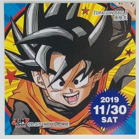 K Books 池袋 ２次元グッズ通販