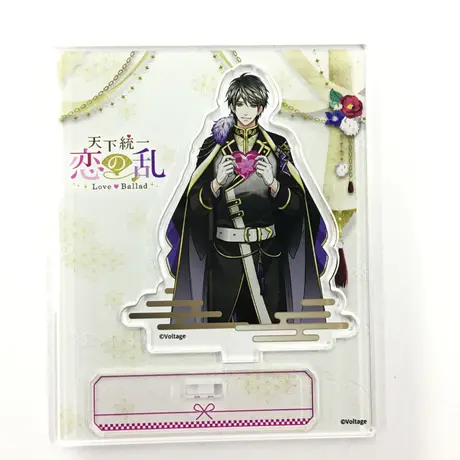 K Books 池袋 ２次元グッズ通販