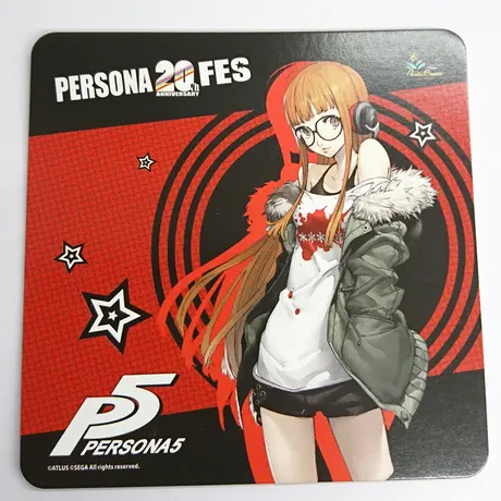 K Books 池袋 ２次元グッズ通販