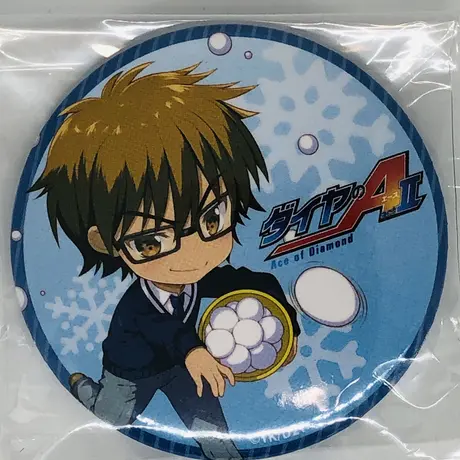 K Books 池袋 ２次元グッズ通販