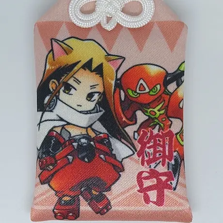 K Books 池袋 ２次元グッズ通販