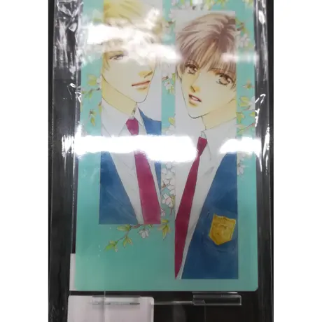 K Books 池袋 ２次元グッズ通販