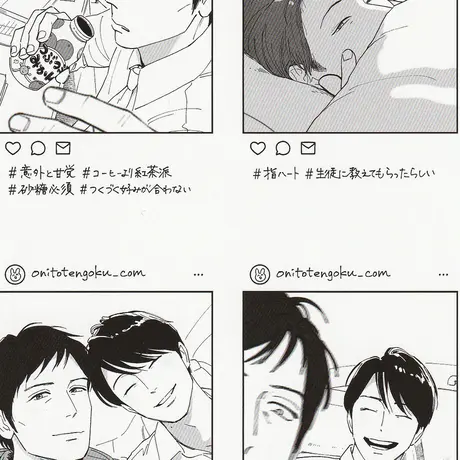 K Books 池袋 ２次元グッズ通販