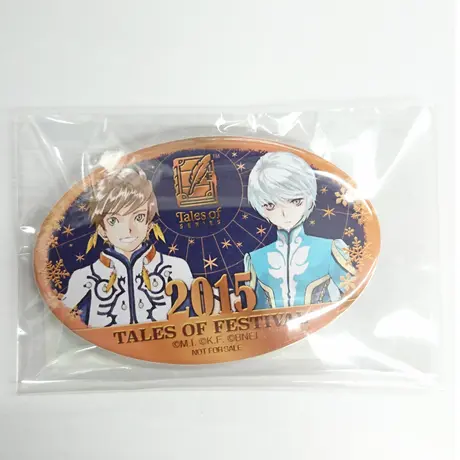 K Books 池袋 2次元グッズ通販 K Books 池袋 2次元グッズ通販