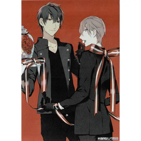 K Books 池袋 ２次元グッズ通販