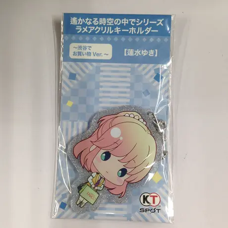 ちこたむ デラックス毛布 K-BOOKS