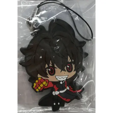 K Books 池袋 ２次元グッズ通販