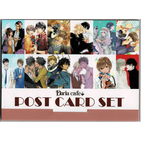 K Books 池袋 ２次元グッズ通販