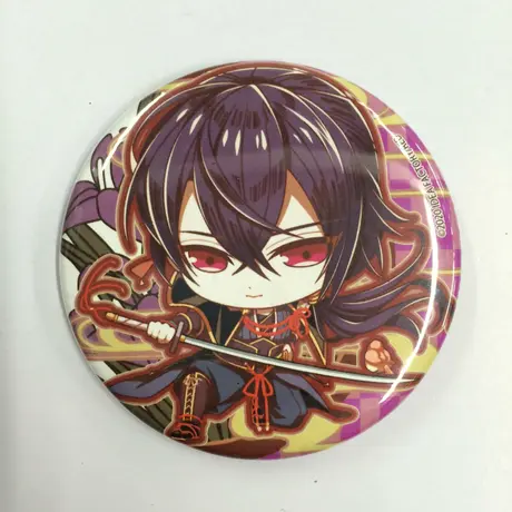 K Books 池袋 ２次元グッズ通販