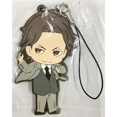 K Books 池袋 ２次元グッズ通販