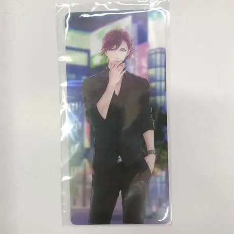 K Books 池袋 2次元グッズ通販 K Books 池袋 2次元グッズ通販