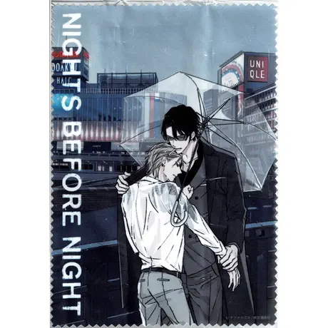 K Books 池袋 2次元グッズ通販 K Books 池袋 2次元グッズ通販