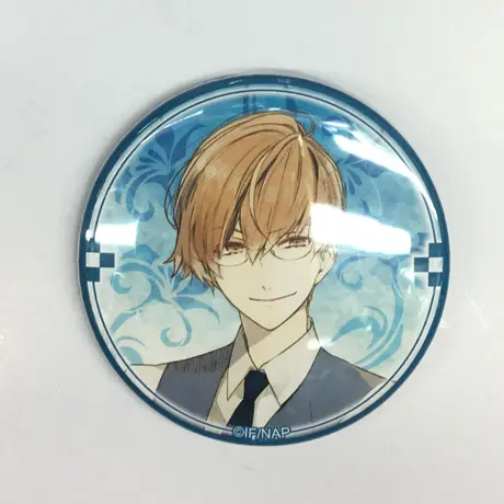 K Books 池袋 ２次元グッズ通販