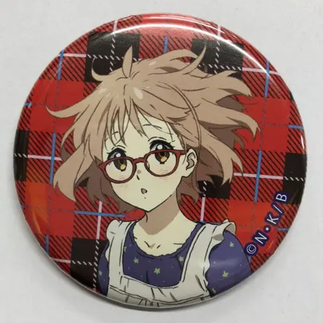 K Books 池袋 ２次元グッズ通販