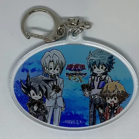 K Books 池袋 ２次元グッズ通販