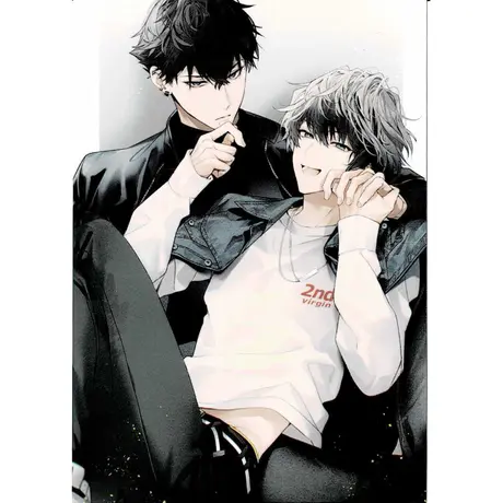 K Books 池袋 2次元グッズ通販 K Books 池袋 2次元グッズ通販