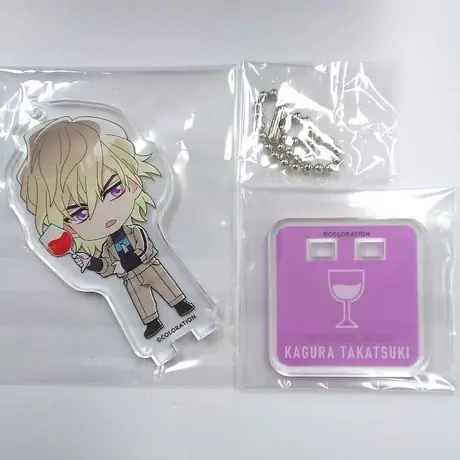 K Books 池袋 2次元グッズ通販 K Books 池袋 2次元グッズ通販