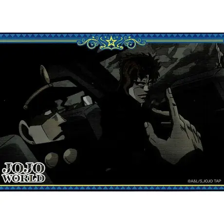 K Books 池袋 ２次元グッズ通販