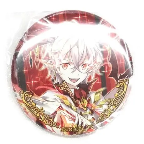 K Books 池袋 ２次元グッズ通販