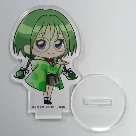 K Books 池袋 ２次元グッズ通販