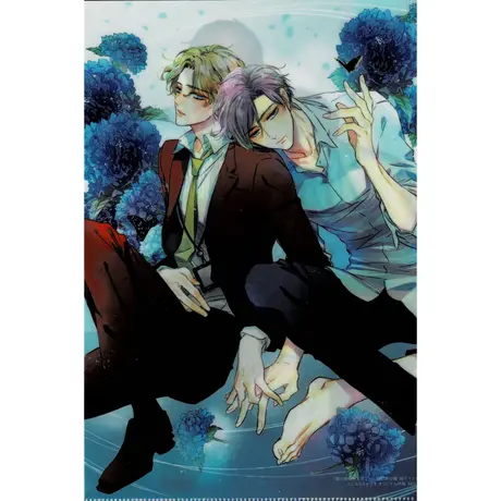 K Books 池袋 2次元グッズ通販 K Books 池袋 2次元グッズ通販