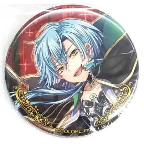 K Books 池袋 ２次元グッズ通販