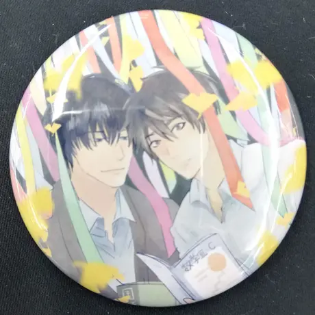 K Books 池袋 ２次元グッズ通販