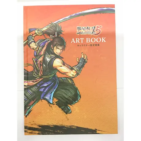 K Books 池袋 ２次元グッズ通販