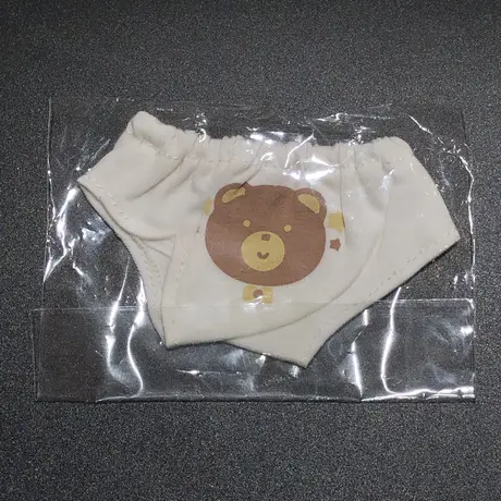 K Books 池袋 ２次元グッズ通販