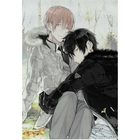 K Books 池袋 ２次元グッズ通販