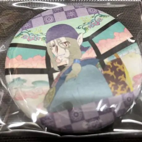 K Books 池袋 ２次元グッズ通販