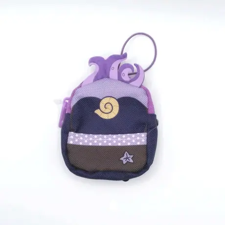 K Books 池袋 2次元グッズ通販 K Books 池袋 2次元グッズ通販