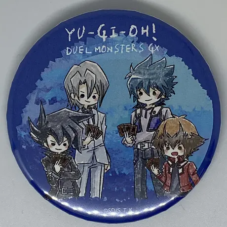 K Books 池袋 ２次元グッズ通販