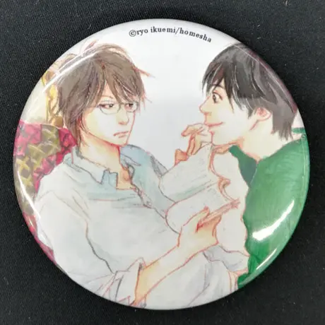 K Books 池袋 2次元グッズ通販 K Books 池袋 2次元グッズ通販