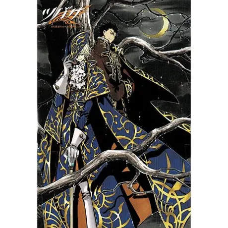 K Books 池袋 ２次元グッズ通販